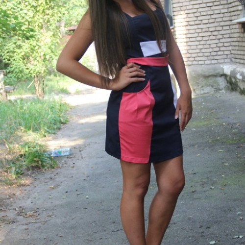 Маргарита Казаковa