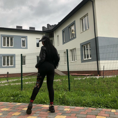 Юлия Куликовa