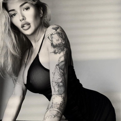 Дәмен Рүстем