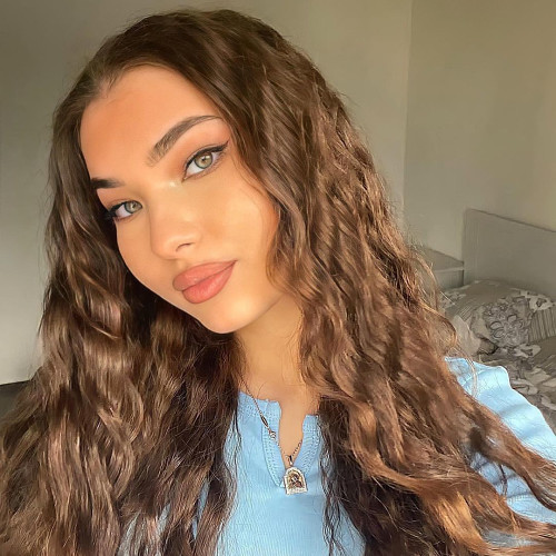 Уәсима Ешмұхамбет