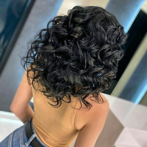 Єлизавета Мірошниченко