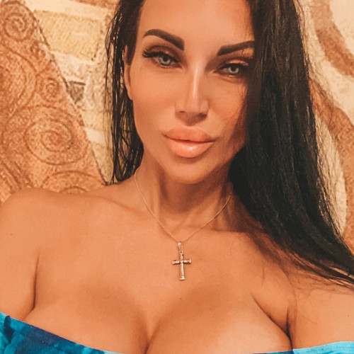 Эльвира Субботинa