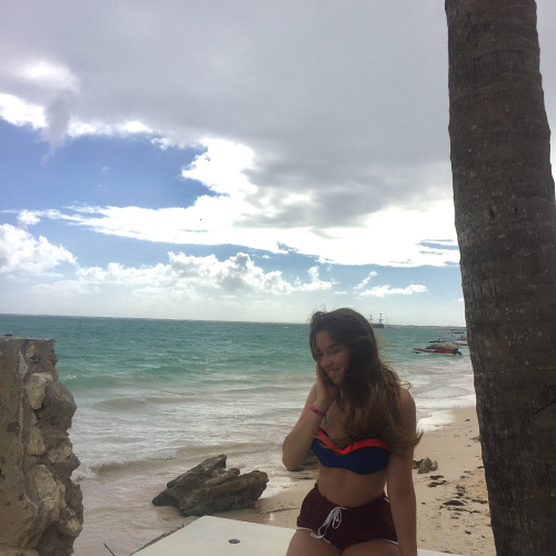 Валерия Волковa