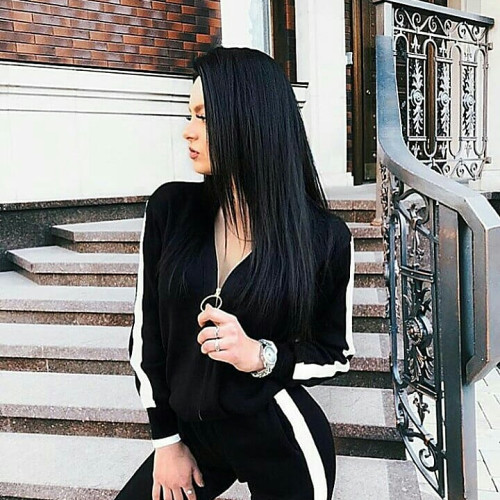 Алла Ларионовa