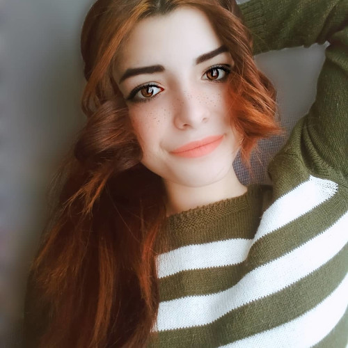 Наталья Кузнецовa