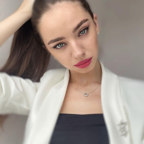 Сағындық Уәлі