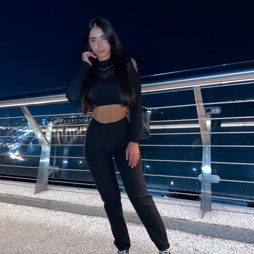 Катерина Кравченко