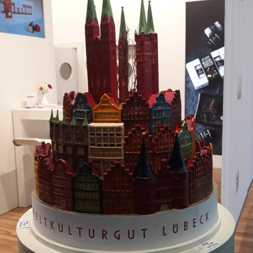 Евгения Фроловa