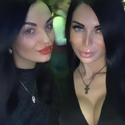 Регина Киселёвa