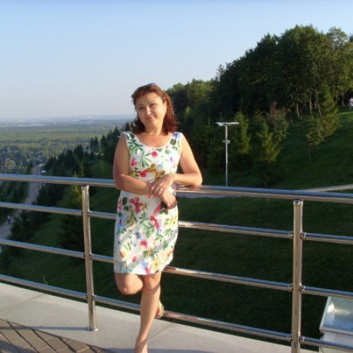 Эльвира