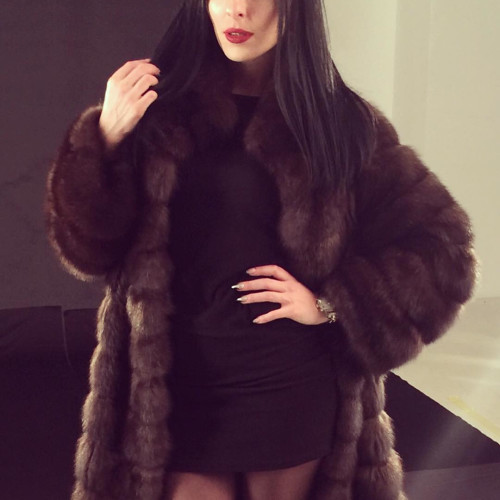 Олена Дмитренко