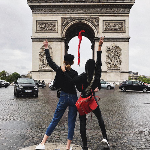 Евгения Лазаревa