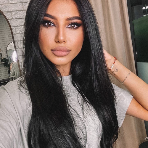 Зинаида Калашниковa