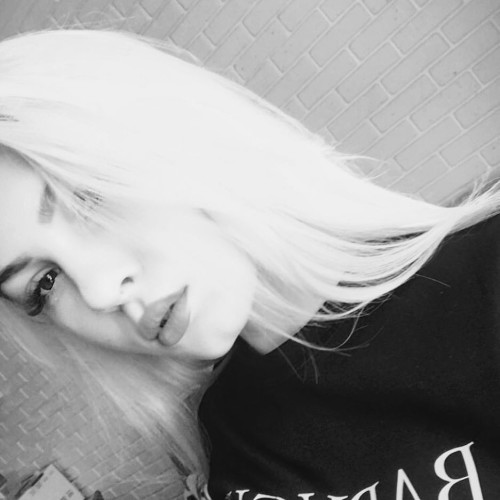 Євгенія Захарчук