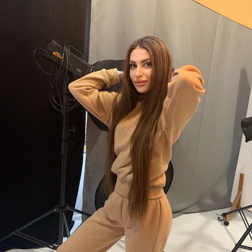 Раїса Василенко