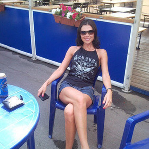 Злата