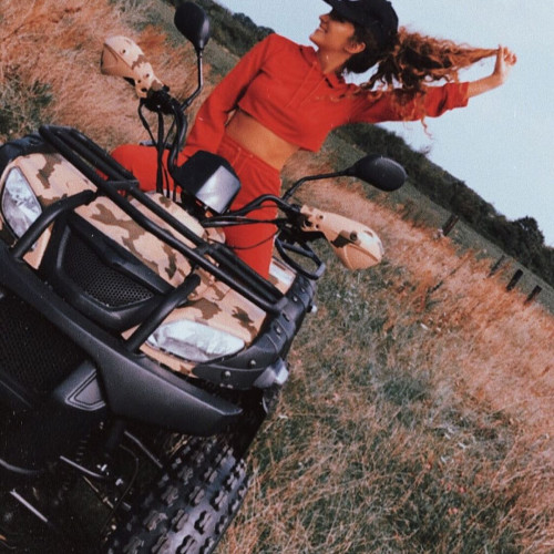 Лилия Рожковa