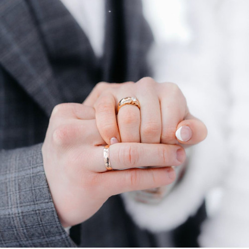 Надія Василенко