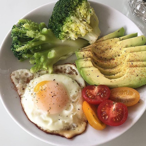 Ева Владимировa