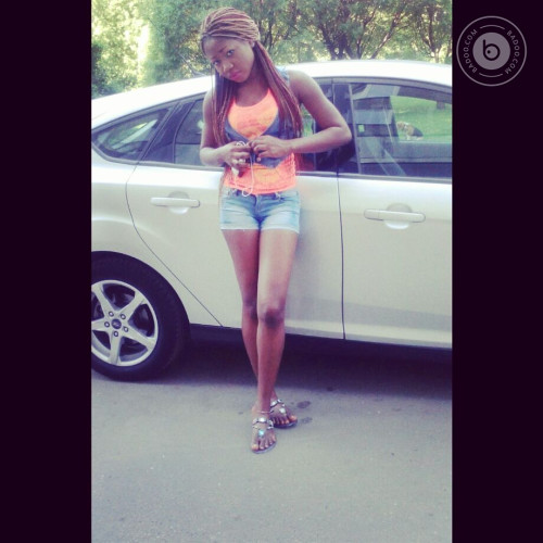 Ольга Василенко