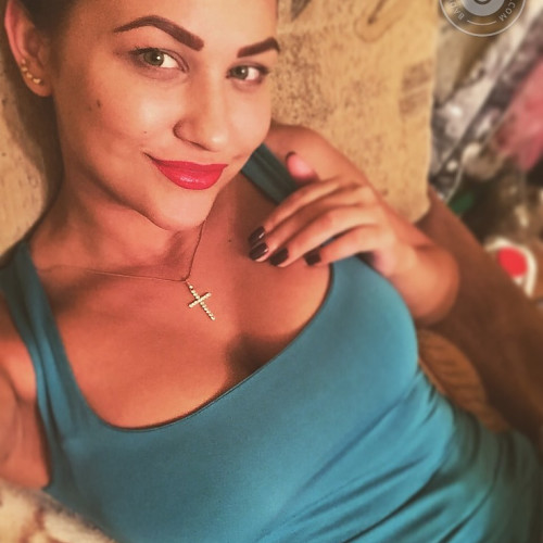 Федосья Щукинa