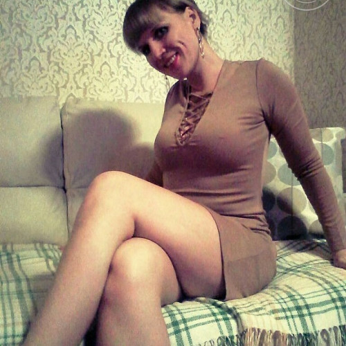 Искра Антоновa