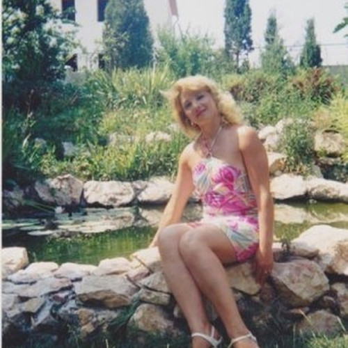 Елена