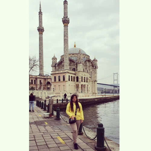 Егізбек Жігер