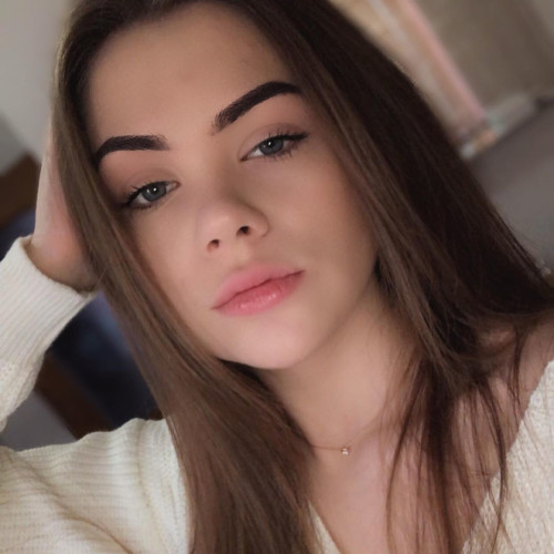 Маргарита Панасюк