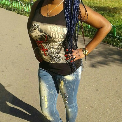 Ирина Виноградовa