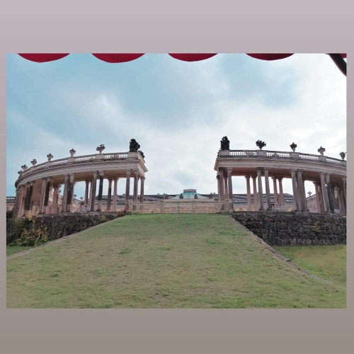 Капитолина Коноваловa