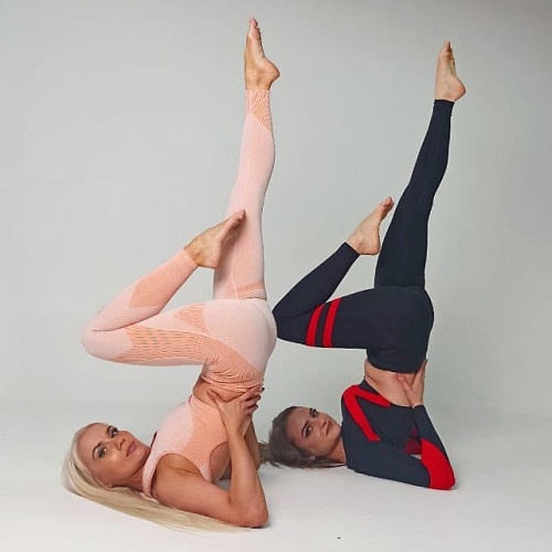 Раиса Шиловa