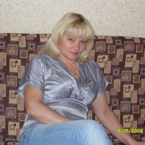 Ирина