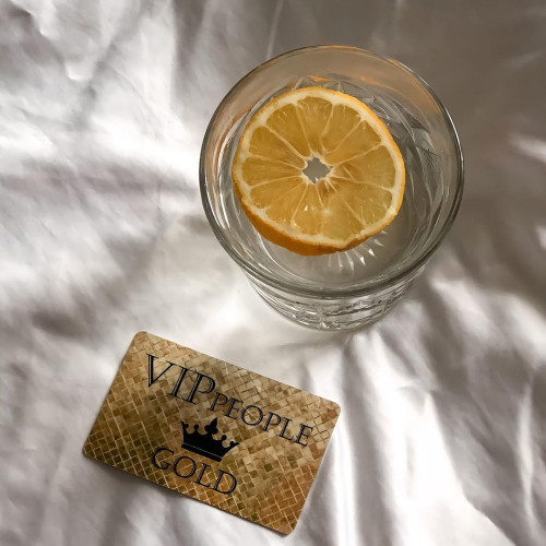 Еркежан Хұсайын