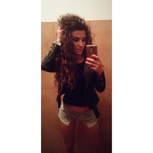 Ксения Поляковa