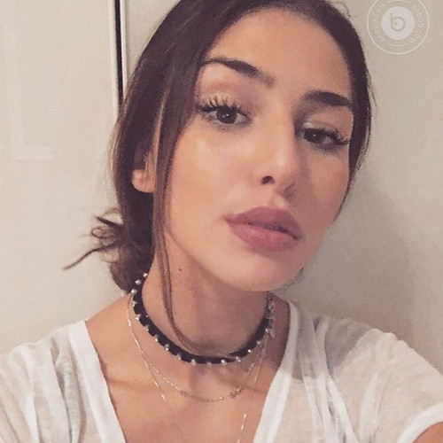 Любовь Макаровa