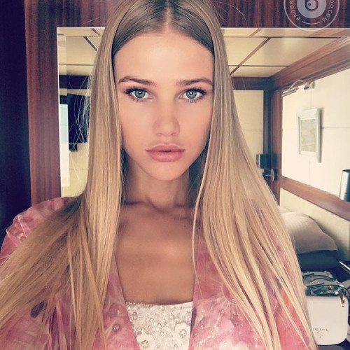 Нина Колесниковa