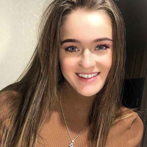 Вероника Пановa