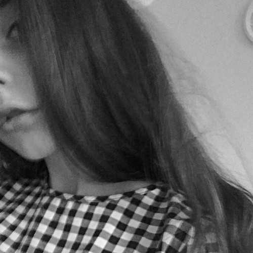 Лариса Логиновa