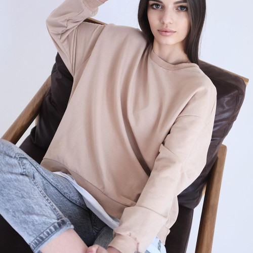 Олеся Кирилловa