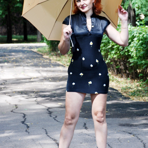 Эльвира Туровa