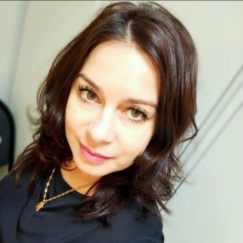 Царевна Несмеяна