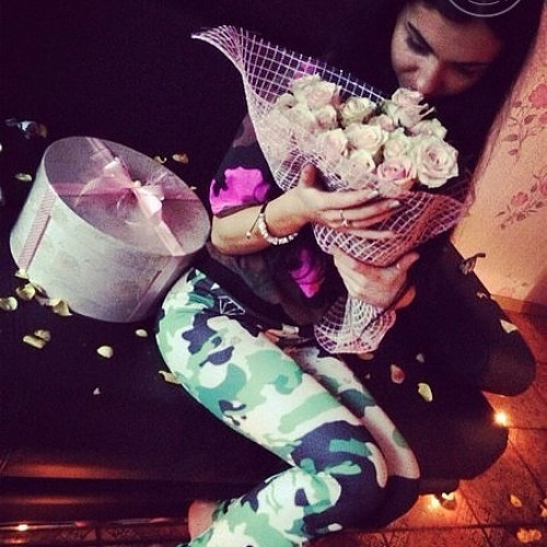 Евгения Ждановa