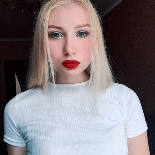 Рақат Ешмұхамбет