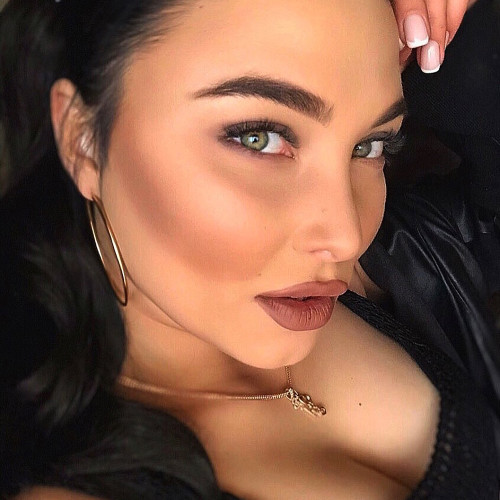 Алла Роговa