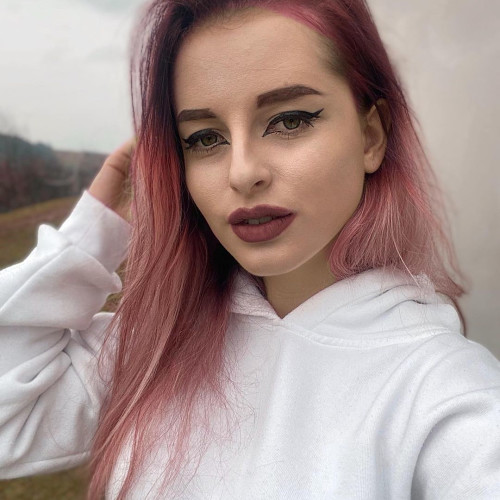 Ева Панфиловa