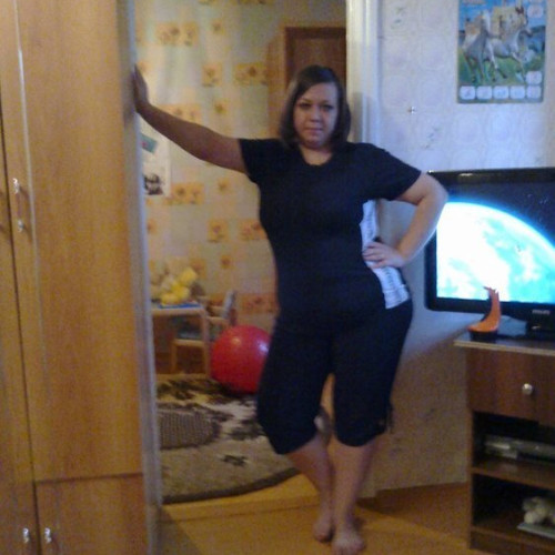 В_душе-зима