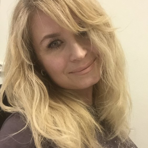 Мимо Проходила