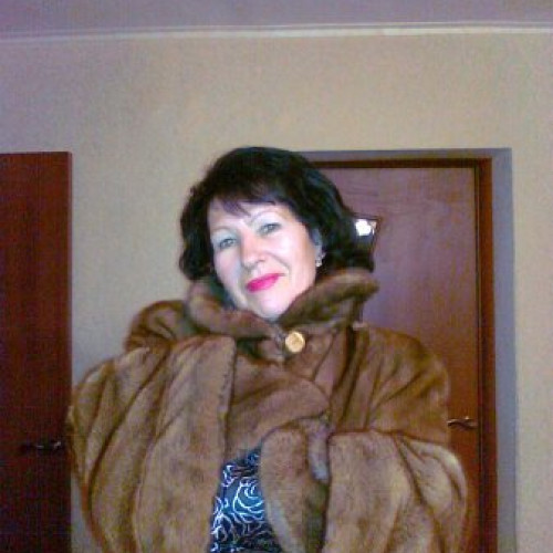 Anna