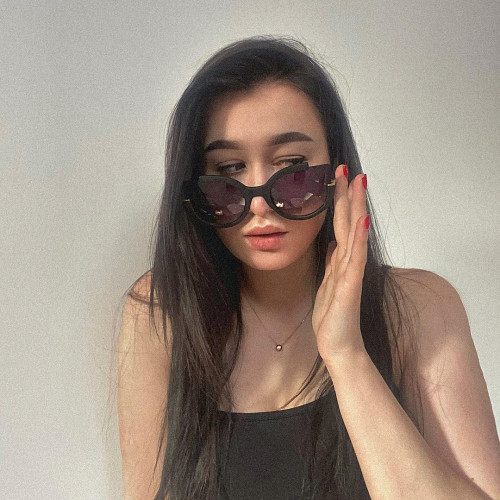 Мария Нестеровa